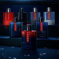 Luna Rossa Ocean EDP  100ml-210599 Luna Rossa Ocean EDP  100ml-210599 4